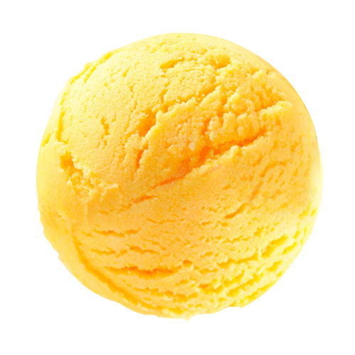 Best Ice Cream Destin